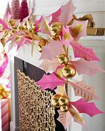 Image result for Holly Wreath Clip Art