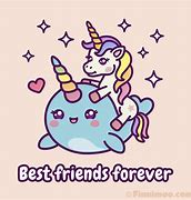 Image result for Cute Unicorn Fabric