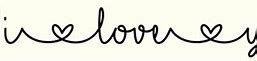 Image result for Love Fonts Free