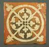 Image result for Medieval Tiles Edward II