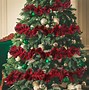 Image result for Best Christmas Tree Ribbon