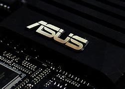 Image result for ROG Wallpaper 5760X1080