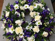 Image result for Most Popular Funeral Tributes