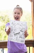 Image result for Coloring Sheets for Kids