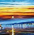 Image result for Sun Art Painting