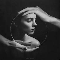 Image result for Conceptual Portrait Photography