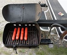 Image result for Tank Charcoal Grill