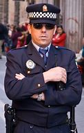 Image result for Easy 2D Police Drawing