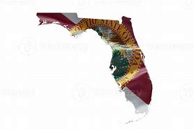 Image result for Florida Map of Solid Land and Sinkhole