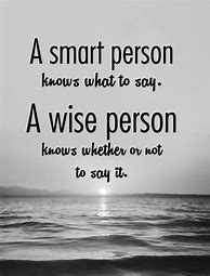 Image result for Positive Wisdom Quotes