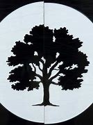 Image result for Schematic Tree Logo