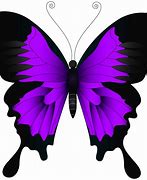 Image result for Women Butterfly Logo