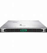 Image result for HPE DL360 G10