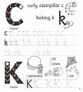 Image result for Jolly Phonics Writing Worksheets