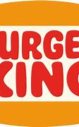 Image result for Burger King Brand Logo