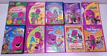 Image result for Andy Adventures DVD