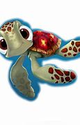 Image result for Finding Nemo Transparent