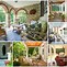 Image result for Front Porch Designs