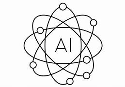 Image result for Data Science with Ai Developer