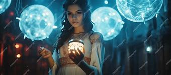 Image result for Female Ai Movies