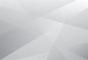 Image result for Grey Vector Background