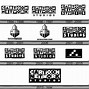 Image result for Cartoon Network Logo Evolution