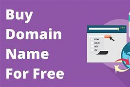 Image result for Buy a Domain Name Already Taken