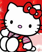 Image result for hello kitty wallpaper laptop cute