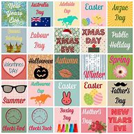 Image result for stickers to print for planner