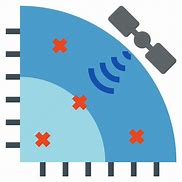 Image result for Coordinate Graph 30 by 50