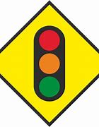 Image result for Traffic Signal Signs