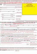 Image result for BIR Form 1701 Filled Up Sample