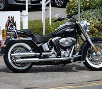 Image result for Sporter Harley