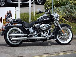 Image result for 07 Harley Sportster