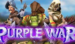 Image result for War 3DIcon