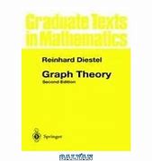 Image result for Graph Theory Filing Table