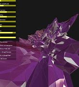 Image result for Free Generative Design Software