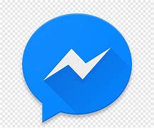 Image result for Facebook Instant Messenger Icons