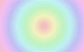 Image result for Colorful Aura Background