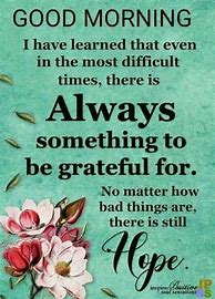 Image result for Good Morning Spiritual Quotes