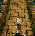 Image result for Desert Temple Run Roblox