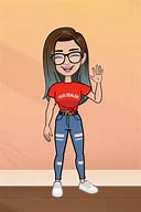 Image result for Avatoon Emoji Cute Picture