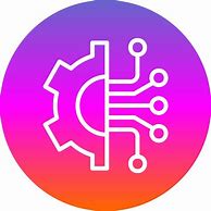 Image result for Deep Learning Icon