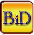 Image result for Bid Tab Sheet