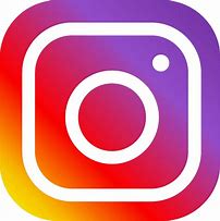 Image result for Current Instagram Icon