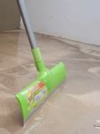 Image result for Cleaning Up Toys