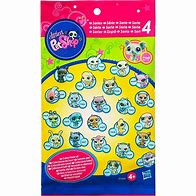 Image result for LPS Blind Bags