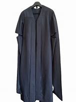 Image result for Graduation Gown Hire