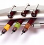 Image result for Rotring Mechanical Pen Set