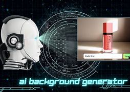 Image result for Free Ai Background Image Generator Setting